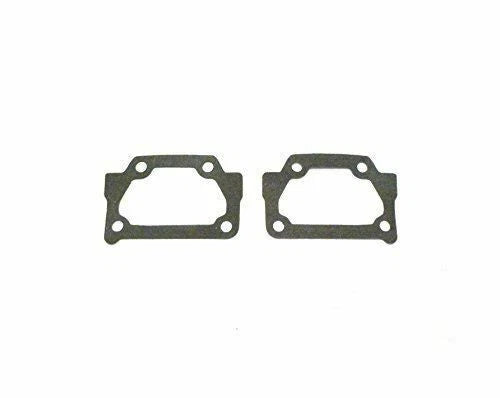 Power Valve Exhaust Gasket Set for Yamaha XL800R, GP800R
