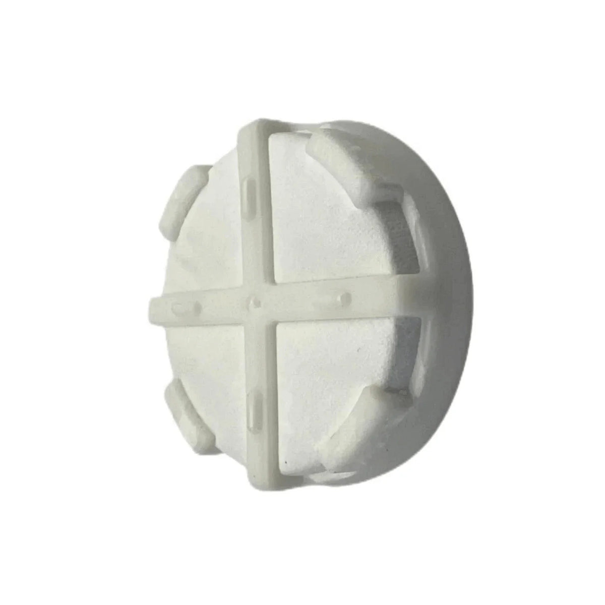 Gen 3 Cool Fuel Filter for MerCruiser Engine