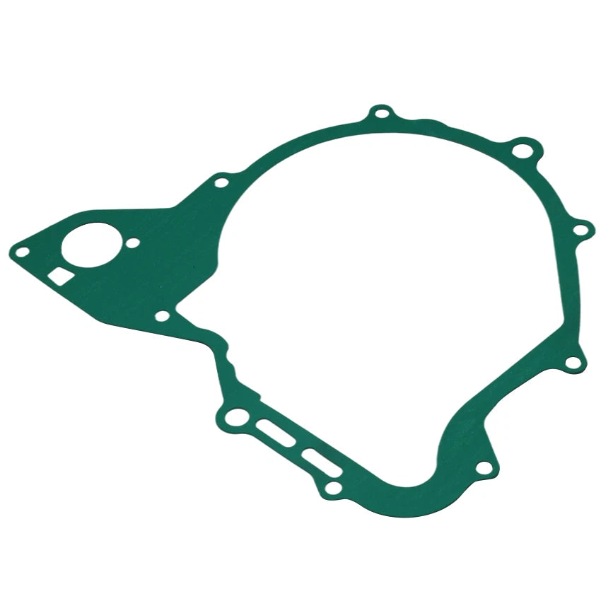 Stator Cover Gasket for Yamaha XV535 XV500 XV400 (1987-2001)