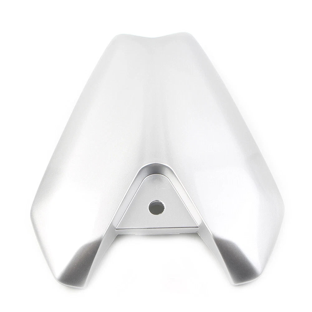 Motorcycle Rear Seat Fairing Cover for Kawasaki Z1000 (2014-2022)