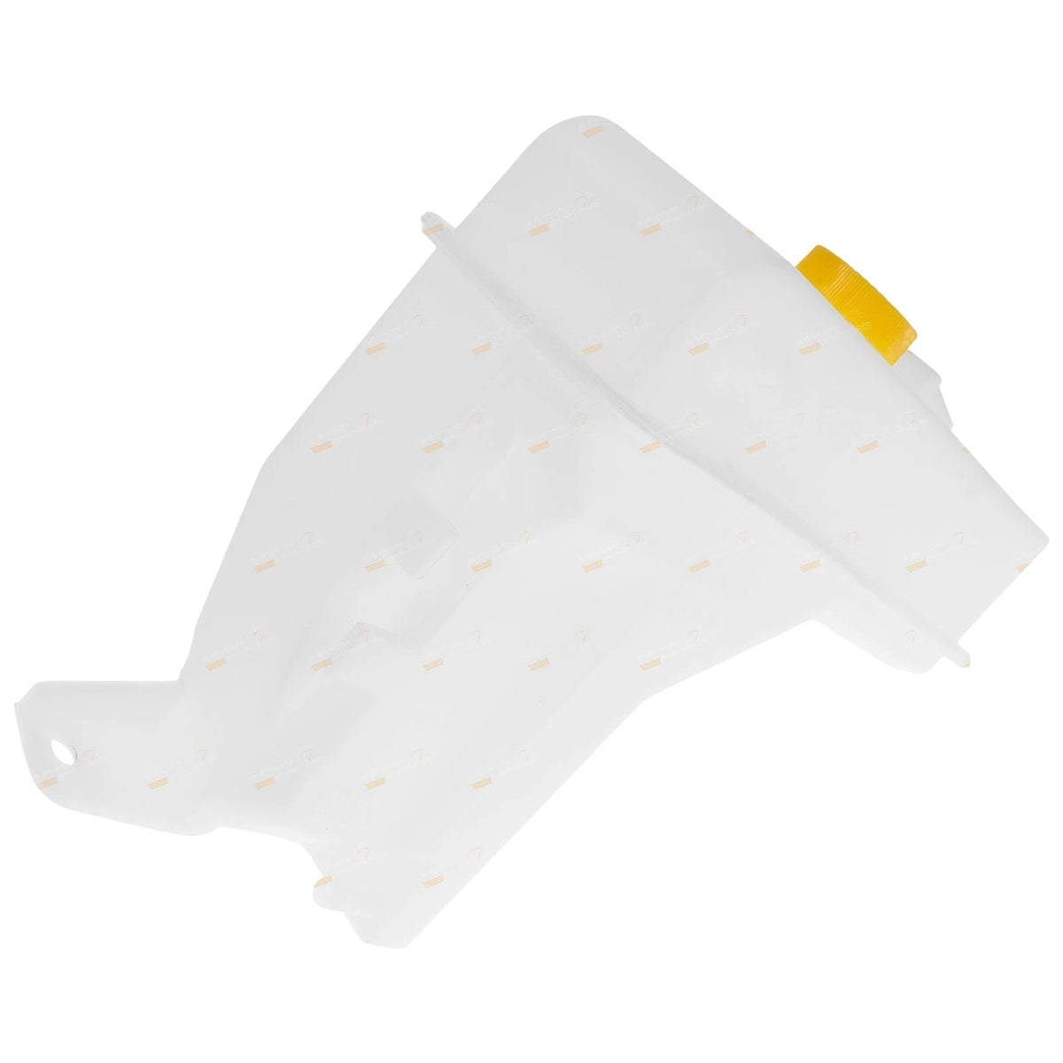 Radiator Coolant Expansion Tank for Nissan X-Trail T30 (2001-2007)