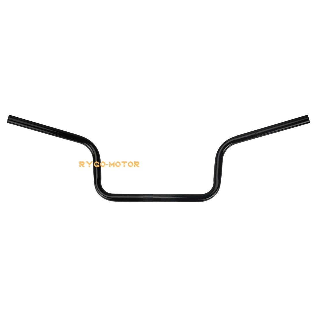 Heavy Duty Handlebar for Polaris Sportsman ETX (2006–2014)