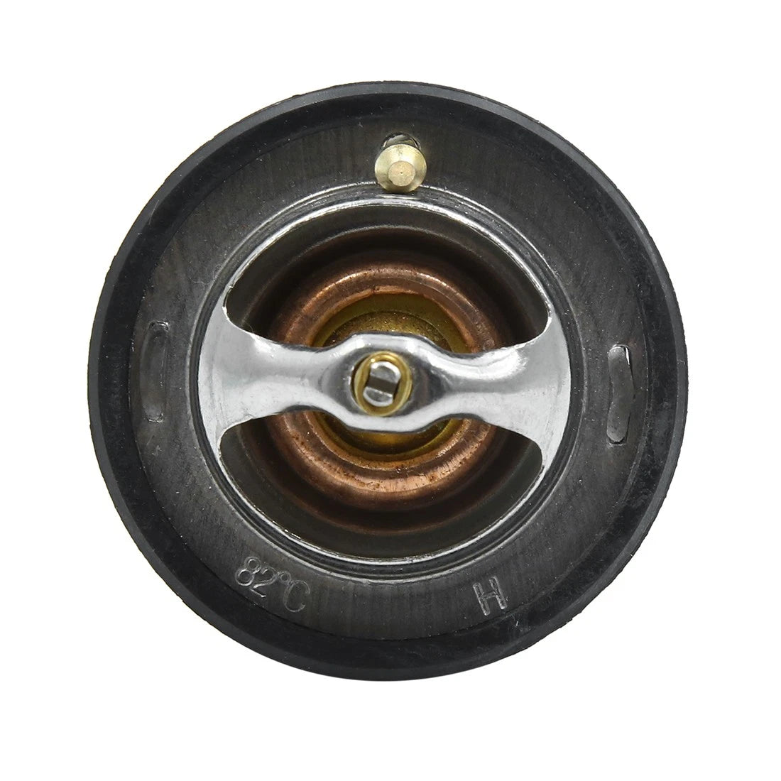 Engine Coolant Thermostat for Toyota Corolla (1994-1997)