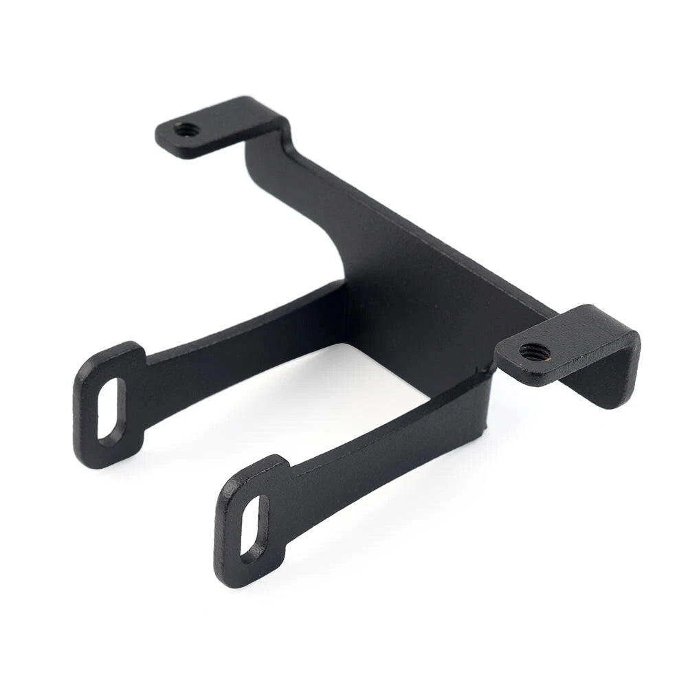 GPS Extension Bracket for Yamaha T-Max 530 560 (2017-2021)
