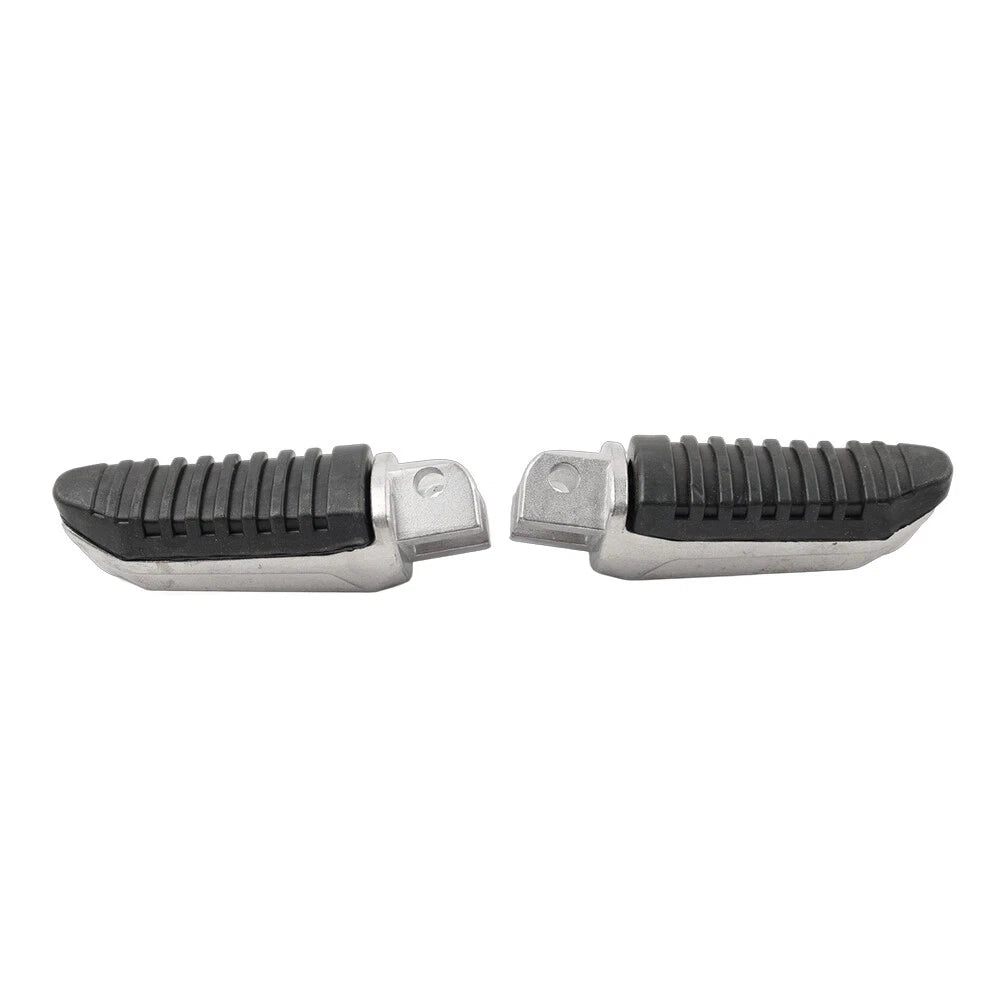 Folding Foot Pegs for Honda Grom MSX125 (2013-2023)