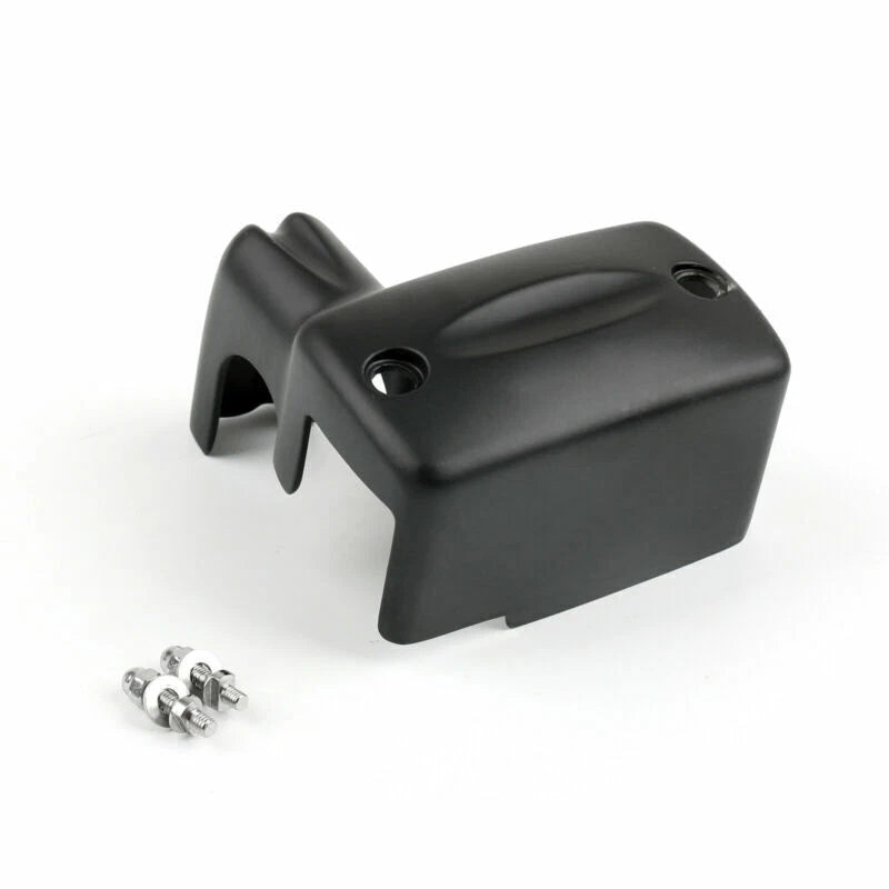 Brake Master Cylinder Cover for Honda VLX 600 Shadow 600/750/1100 (1988-2007)
