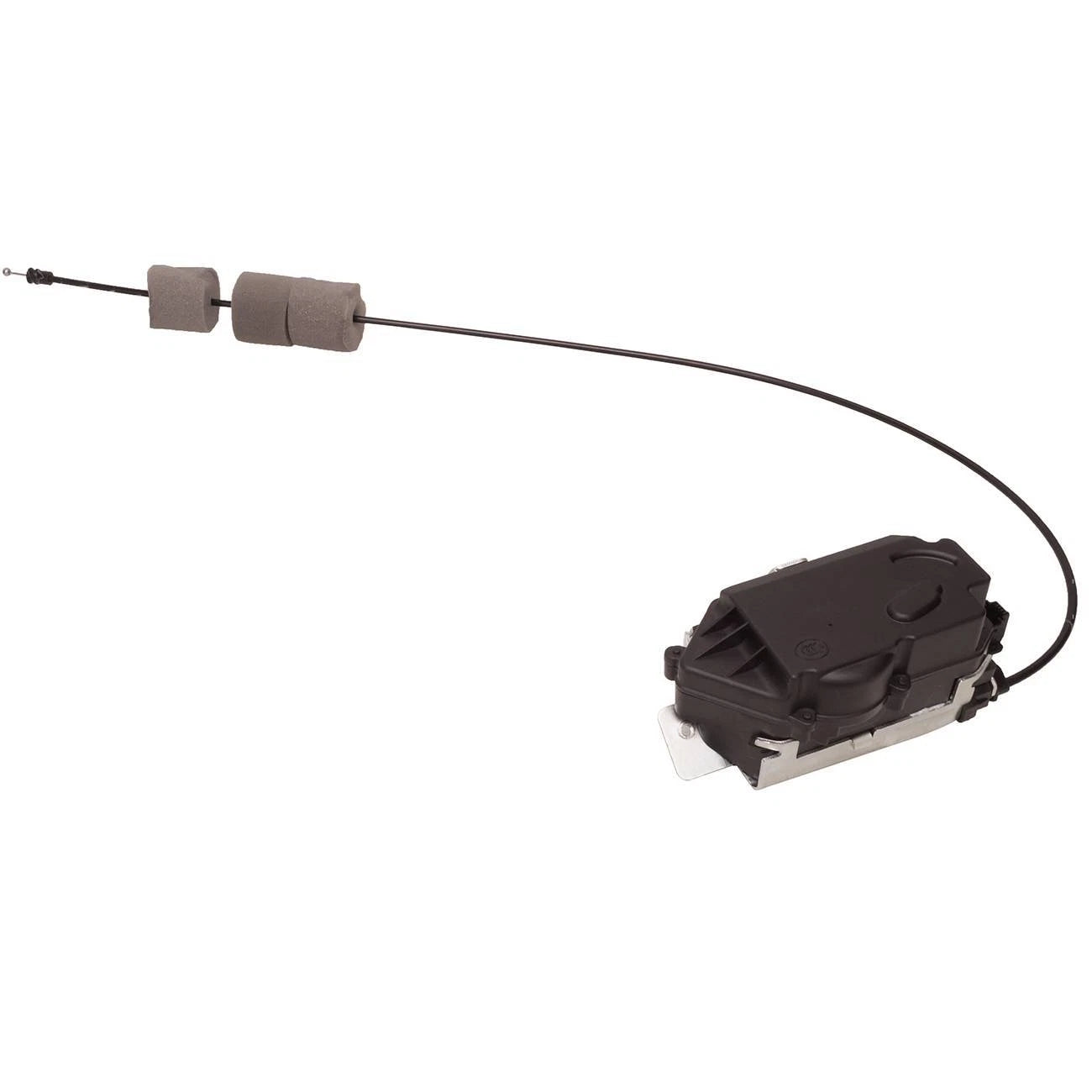 Lock Actuator Rear Hatch Liftgate for Mercedes GL R Class ML350 (2006-2012)