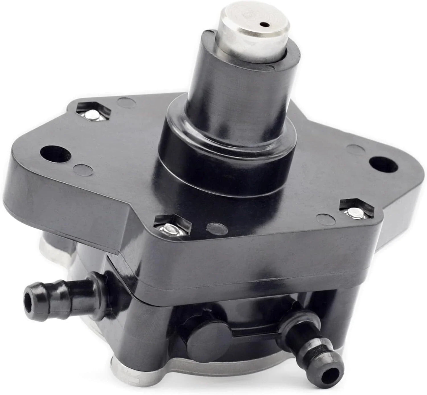 Fuel Pump for Tohatsu/Mariner/Mercury 9.9-30HP Outboard