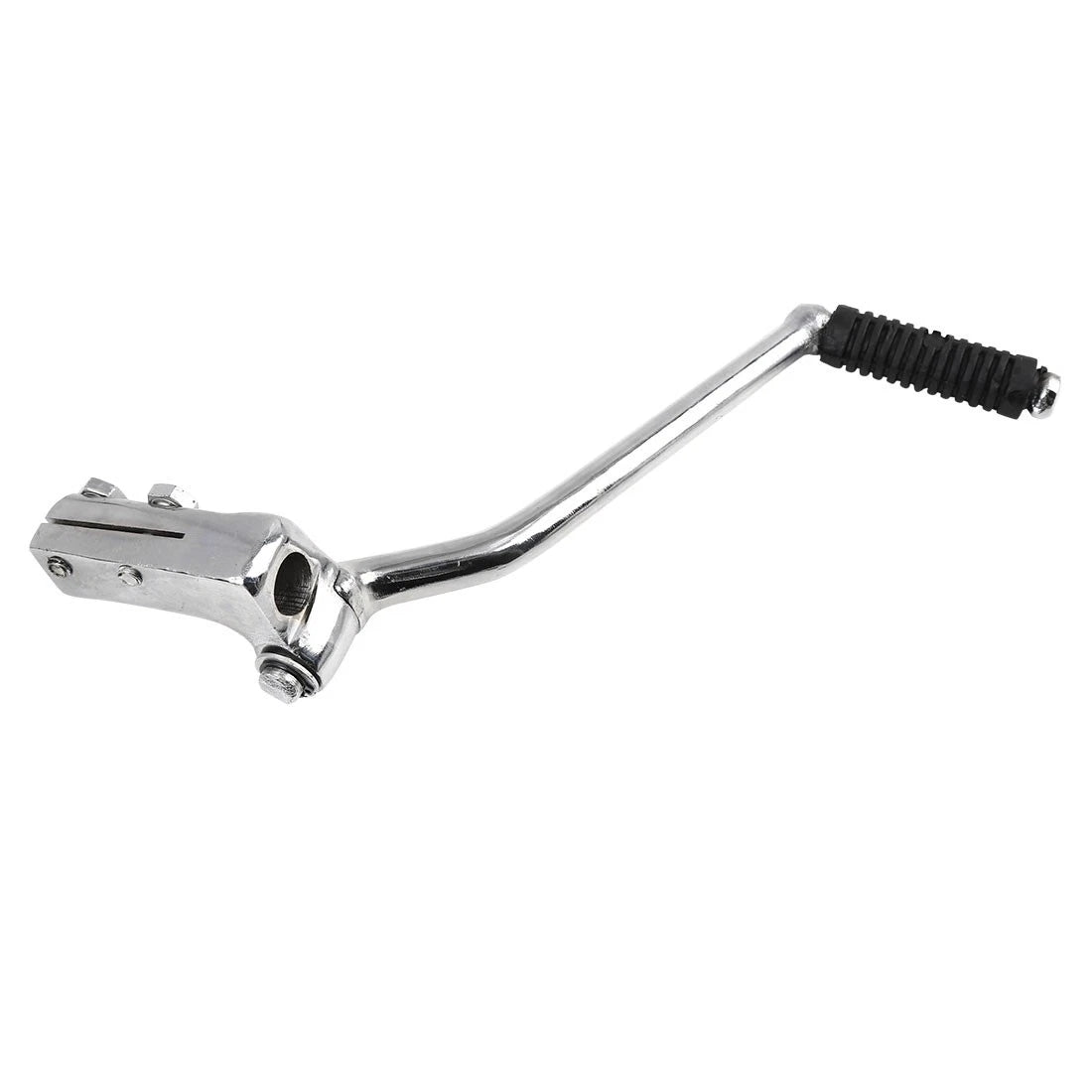 Kick Start Lever / 0.59" Shaft / Metal Pedal for CG150