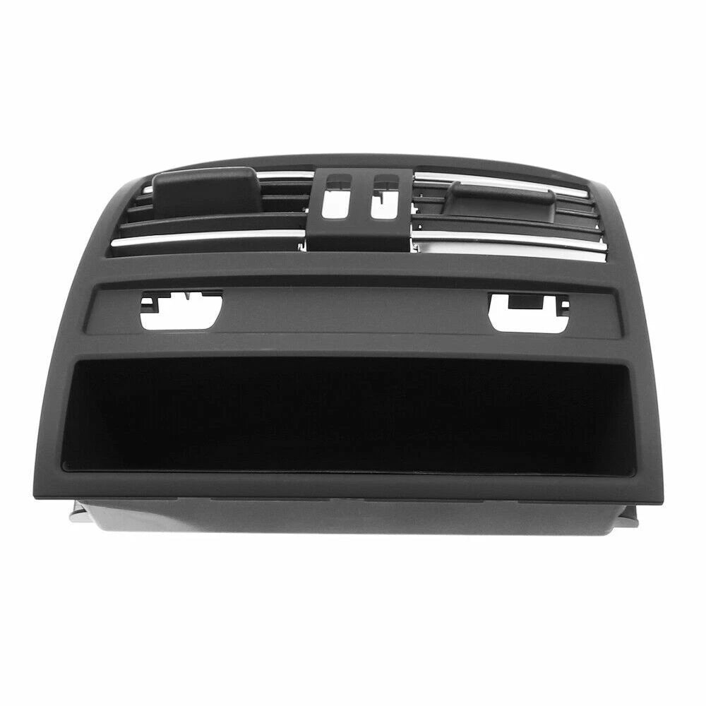 Vent Grille Cover for BMW 5 Series F10 F11 (2010-2017)