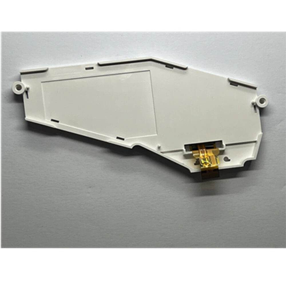 Speedometer LCD Screen for YAMAHA MT09 FZ-09 (2018-2020)