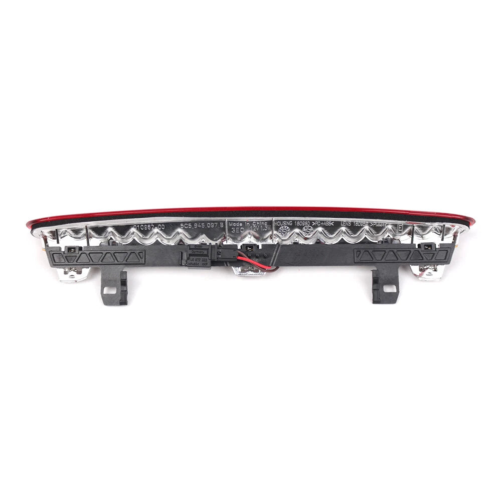 High Mount Third Brake Light for VW Beetle (2012-2019)