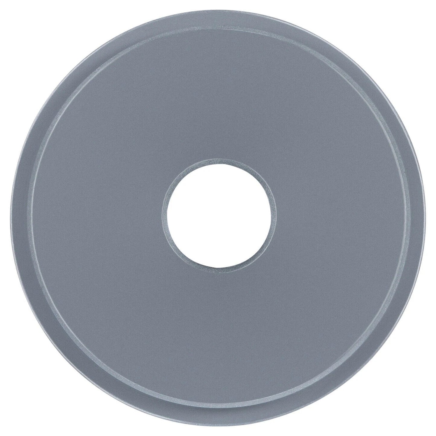Mercruiser Alpha One Gen 2 Bravo Bellow Retainer Ring Install Driver Tool
