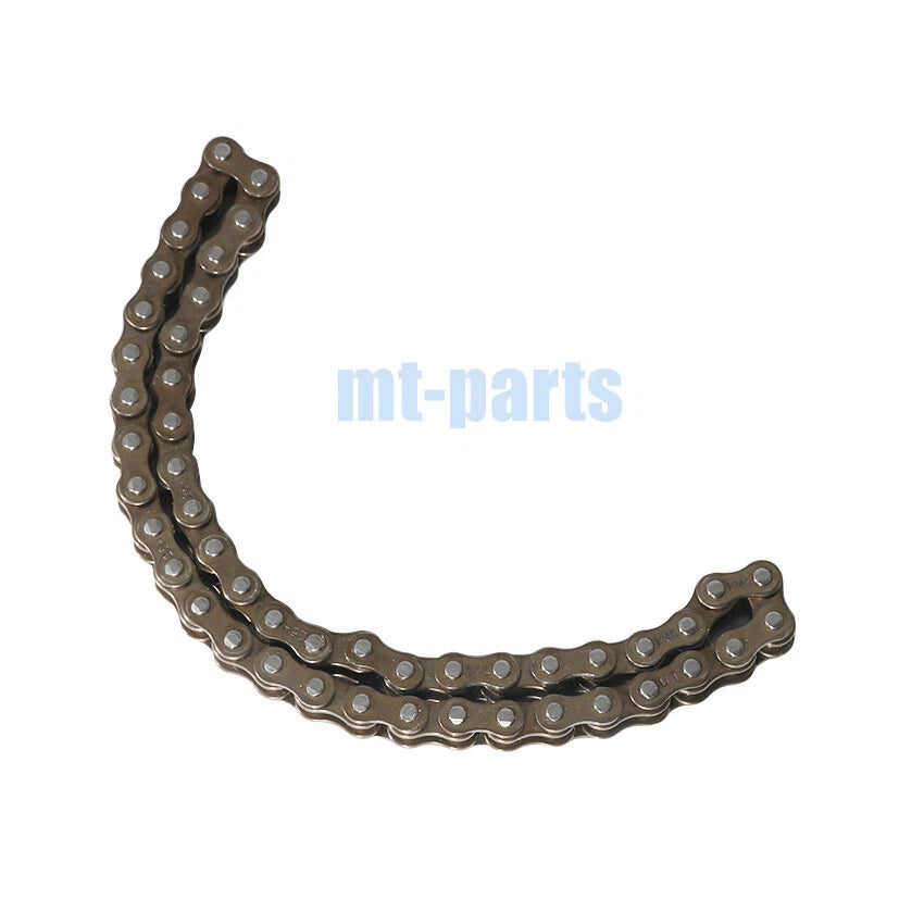 Timing Cam Chain for Trtion Baja 250, 300 Supermoto (2008-2015)