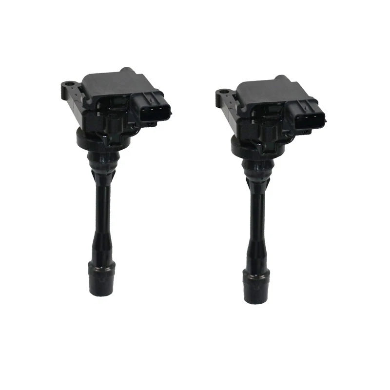 Ignition Coils for Mitsubishi Lancer CE 1.8L 4G93 (1996-2003)