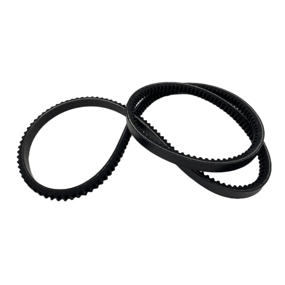 Yanmar V-Belt for 6LY3-STP/6LY3-ETP (119578-42360E)