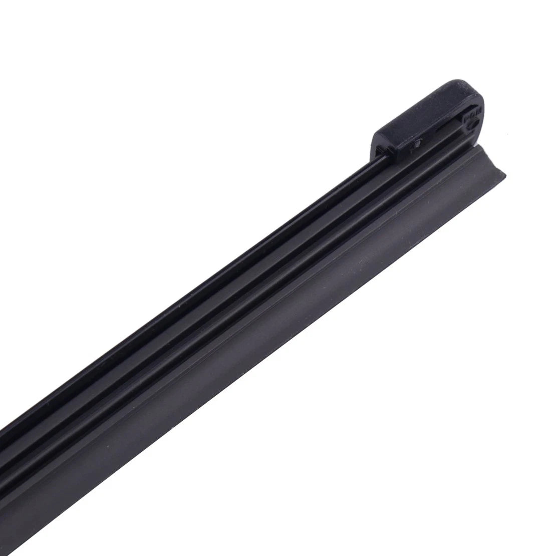 Black Rear Windscreen Wiper Blade for Ford Escape (2013-2017)