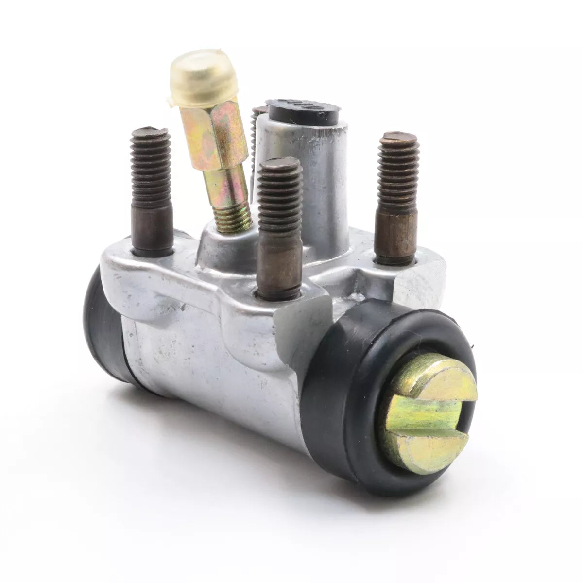 3/4" Rear Wheel Brake Cylinder for Datsun 720 RX SD23 1980-1986