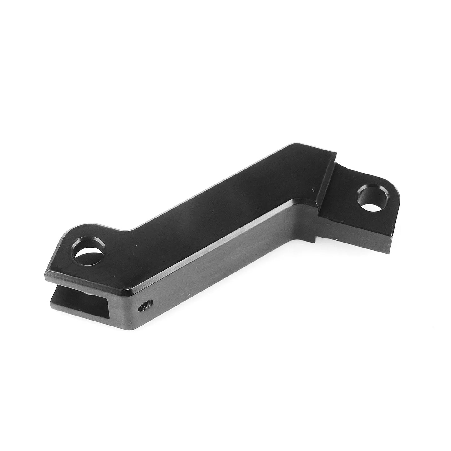 Foot Peg Extensions Kit for Harley Davidson