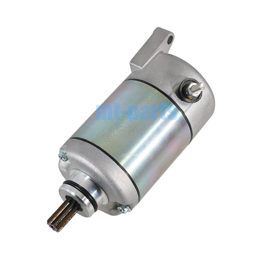 Starter Motor for Menards Yardsport YS400 (2012-2013)