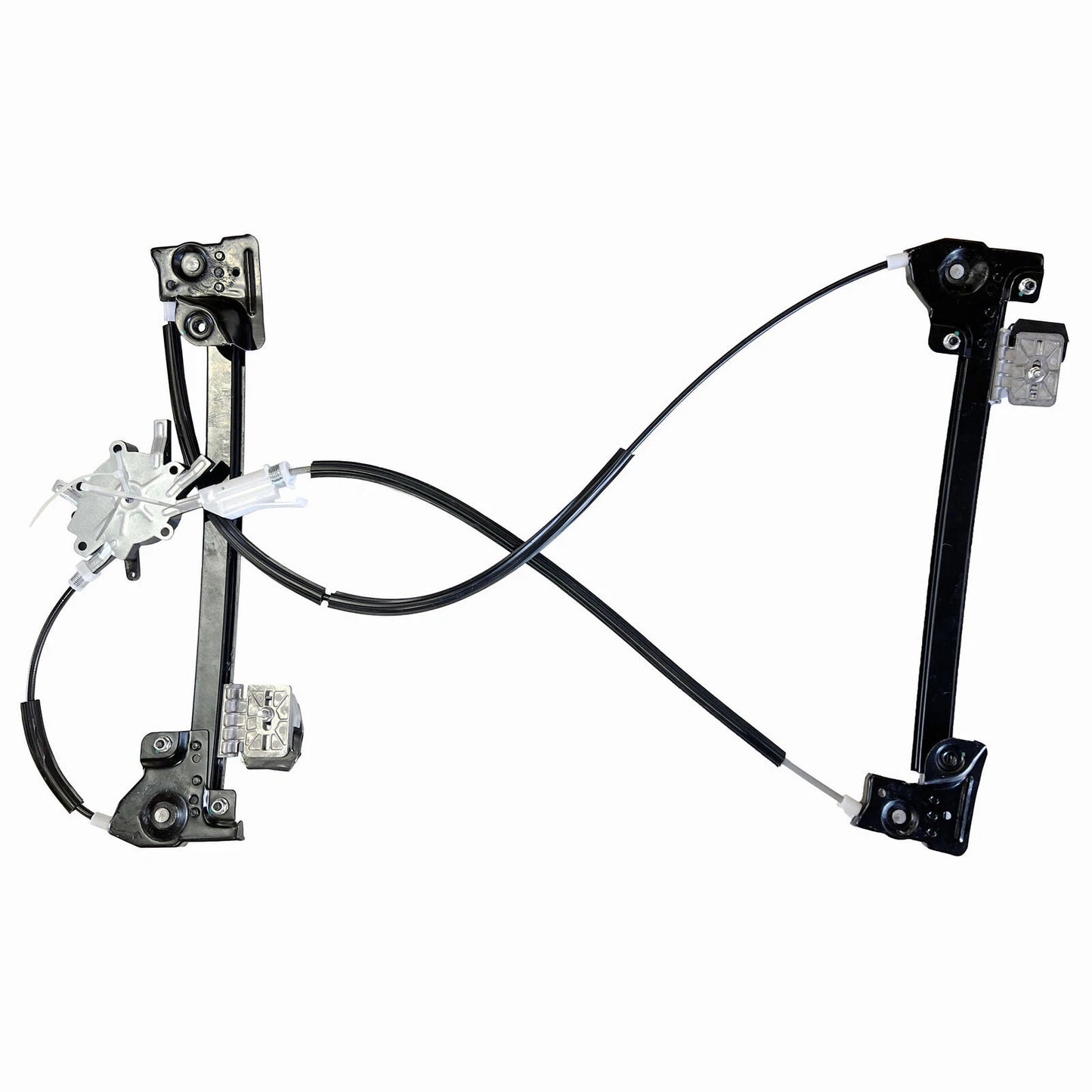 Tailgate Rear Window Regulator for Land Rover Freelander (1998-2006)