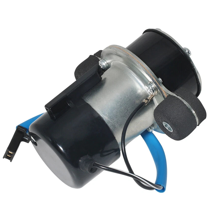 Fuel Pump for Honda VF750C Magna, VF1100C Magna, VF700C Magna (82-86)
