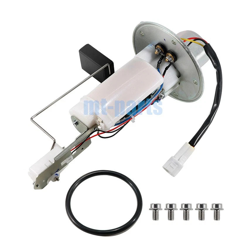 Fuel Pump Module Assembly for Suzuki GSX1300R Hayabusa (2008-2012)