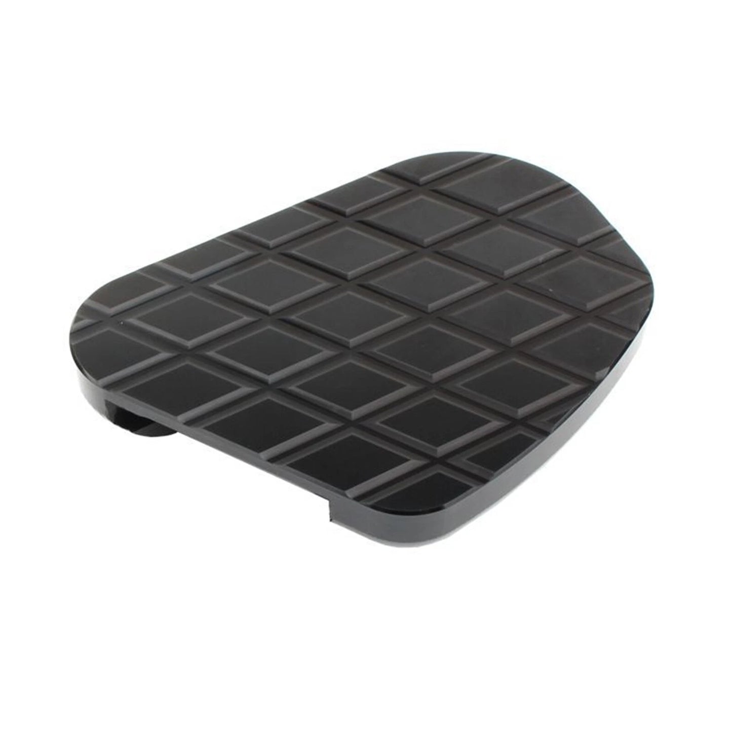 Kickstand Pad for Honda Goldwing GL1800 (2018-2023)