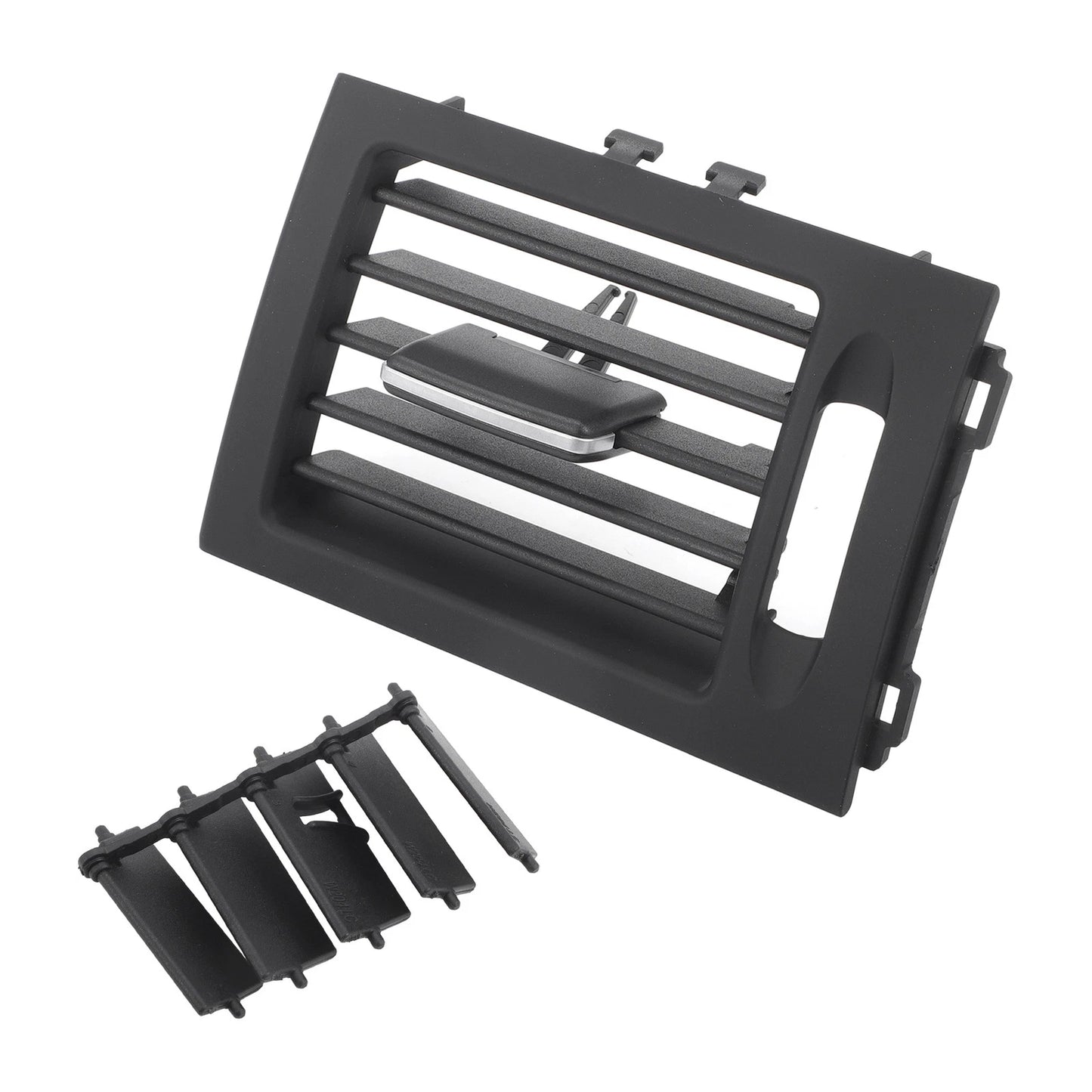 Front Left AC Air Vent Grille for Mercedes-Benz C350 (2008-2011)