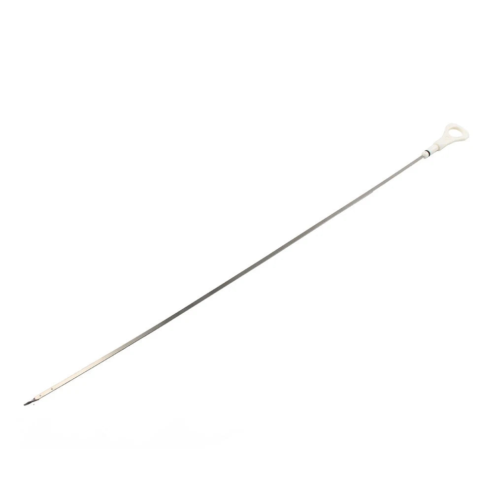 Engine Oil Dipstick 71.9cm for Mitsubishi L200 Nativa Pajero Sport (2006-2015)