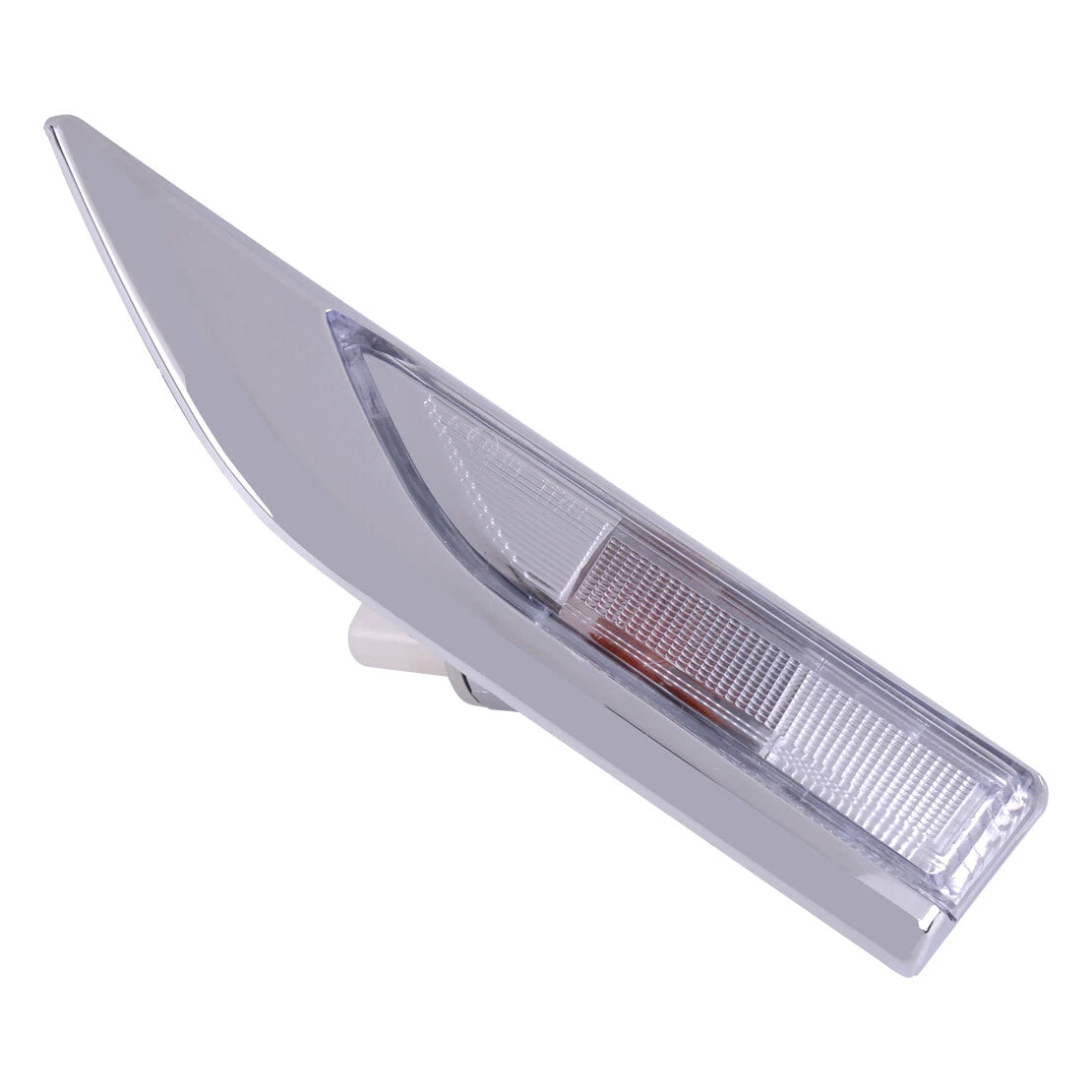 Left Marker Turn Signal Light for VW Transporter T6, Caravelle, Caddy MK4