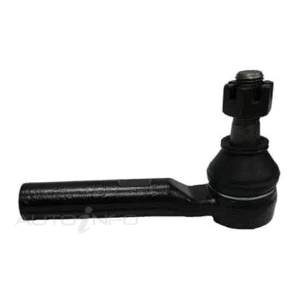 Front Outer Tie Rod End for Toyota Hiace KDH200 KDH201 KDH205 (2004-2018)