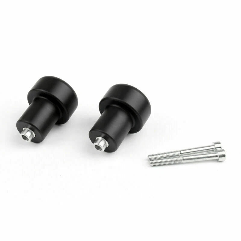 Crash Protector for Kawasaki ZX6R (2000-2002), ZX9R (1998-2003), ZX12R (2000-2006)