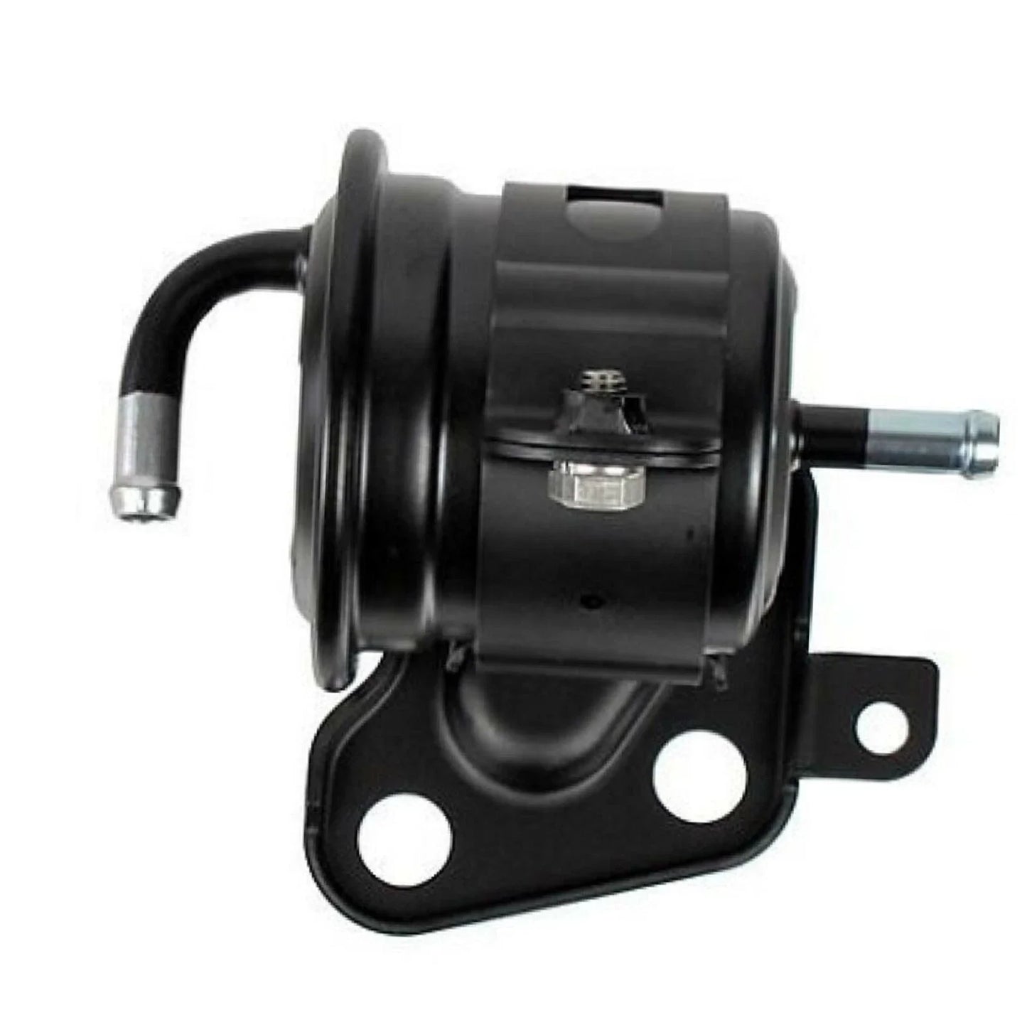 High Pressure Fuel Filter for Suzuki Outboard 60-70HP, Johnson 5030706