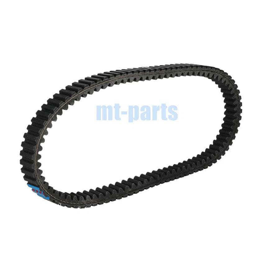 Drive Belt for GOES ATV 360 Max 4x4 4x2 & GOES 350s