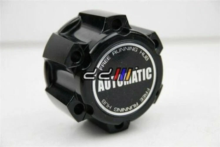 28 Spline Wheel Hub Lock for Nissan Frontier X-Terra Navara (2001-2015)