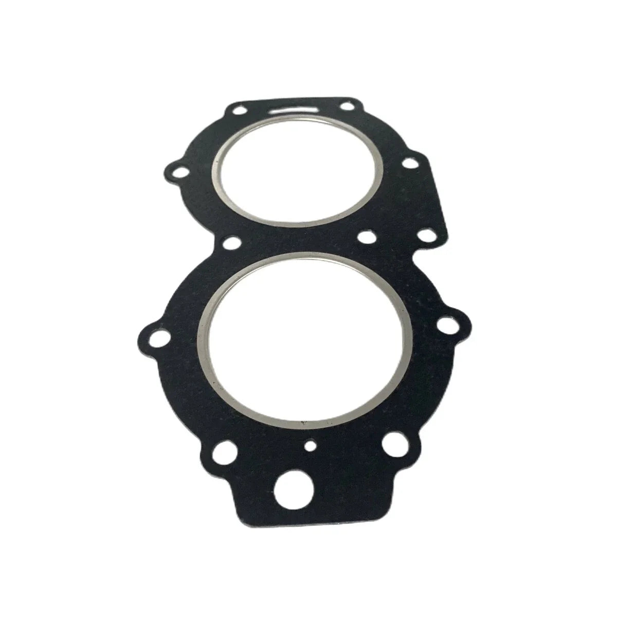 Cylinder Head Gasket for Mercury Mariner Outboard 40HP 2-Stroke