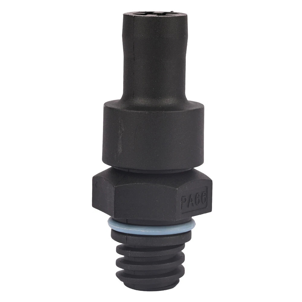 PCV Valve for Chrysler Sebring, Dodge Caliber, Avenger, Jeep Patriot