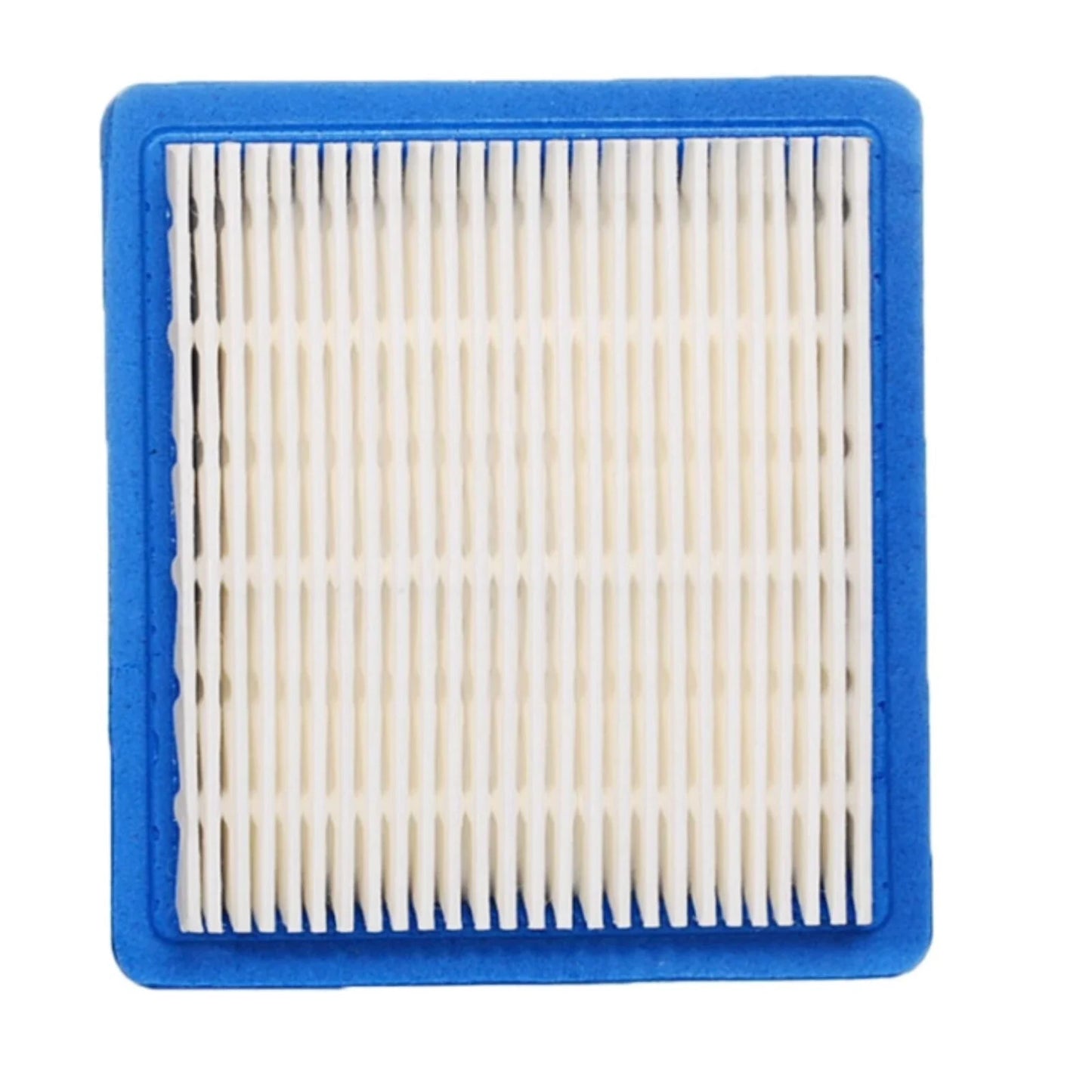 Air Filter for Mercury Mariner Optimax V6 Outboard