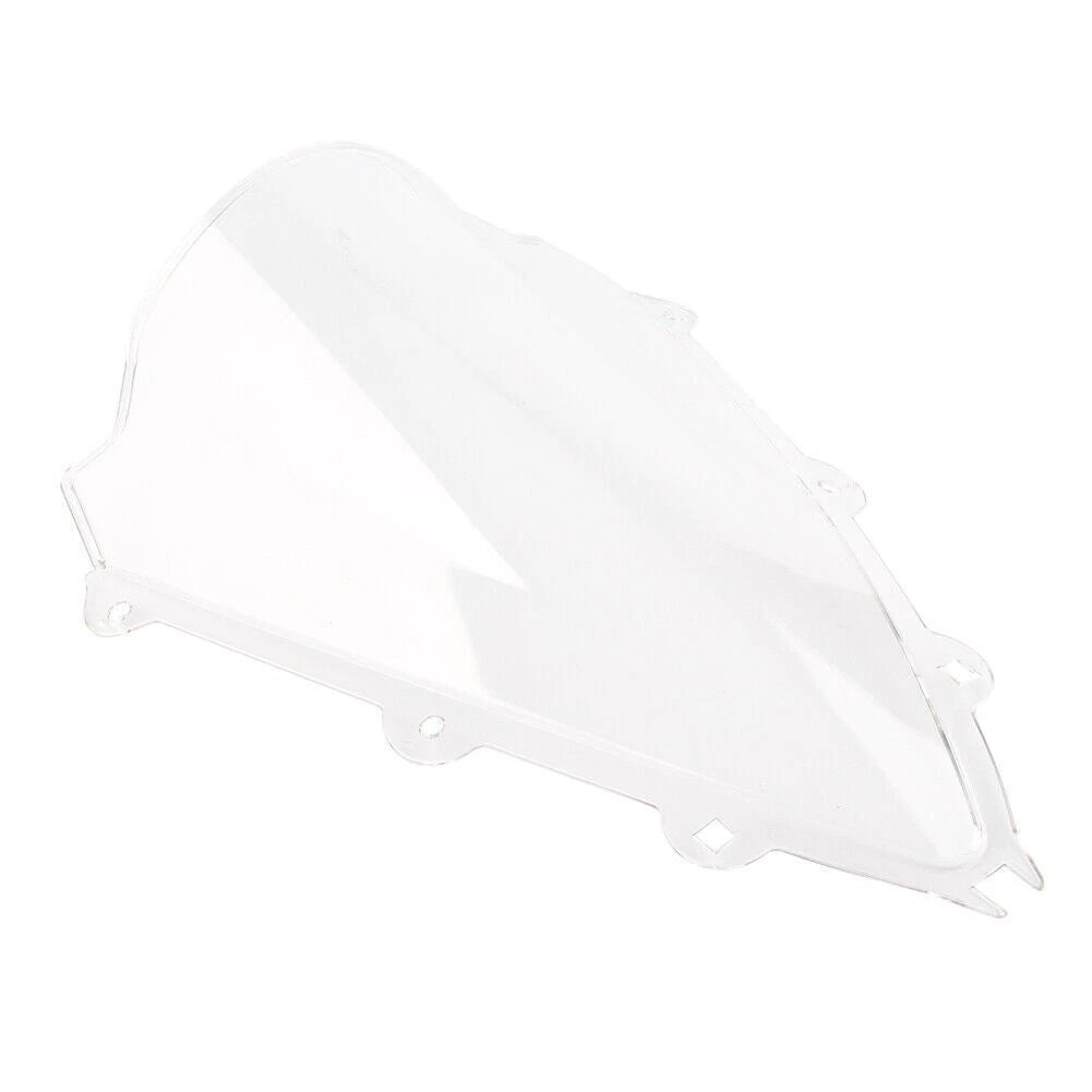 Moto Windshield for Aprilia RSV4 2009-2014 Clear