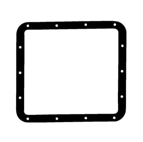 Oil Pan Gasket for Moto Guzzi V750 / V850