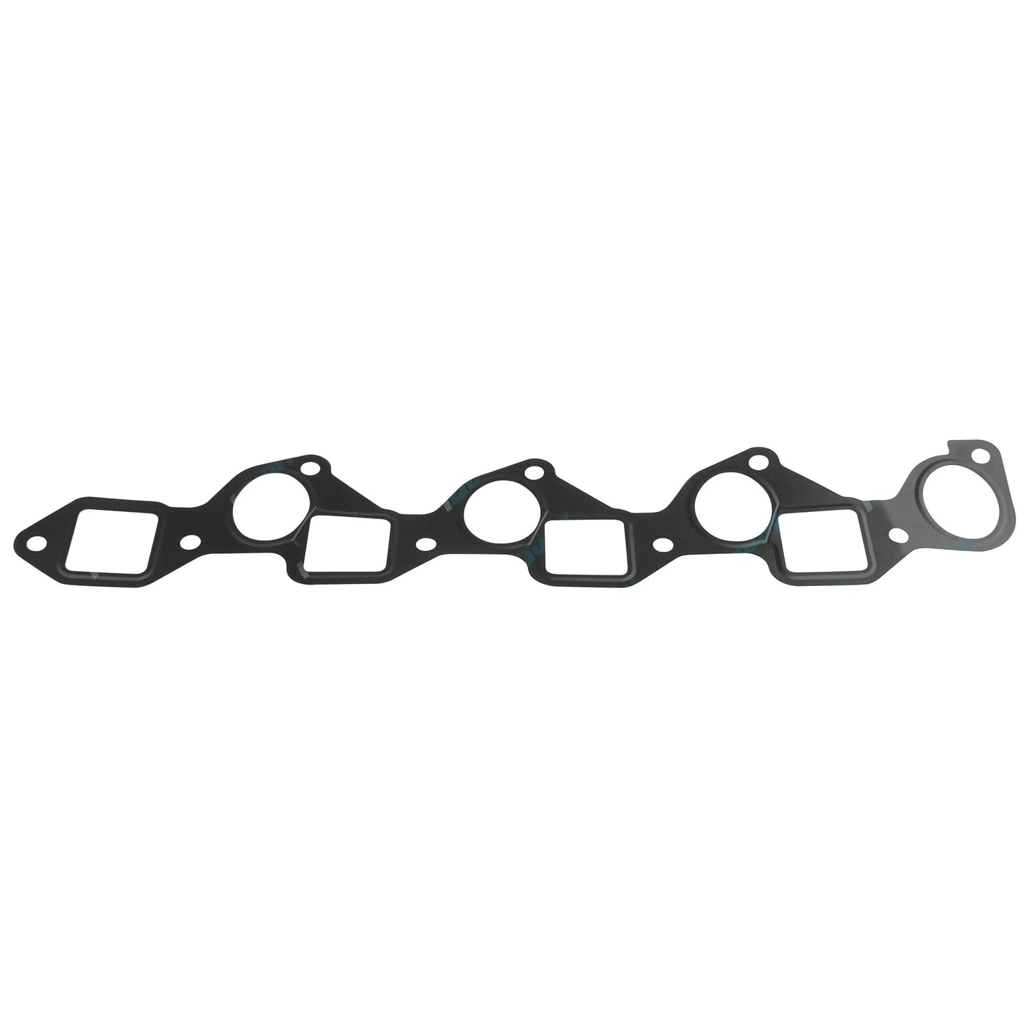 Intake Manifold Gasket for Nissan Navara D22 2001~2007 ZD30DDT 3.0L Diesel
