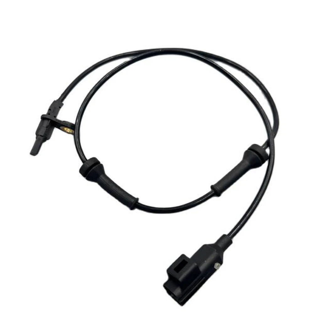 Front Wheel ABS Speed Sensor for Land Rover Range Rover Velar (2017-2020)