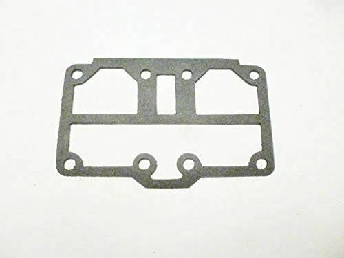 Head Cover Gasket for Sanborn 130/165 Air Compressor Pump