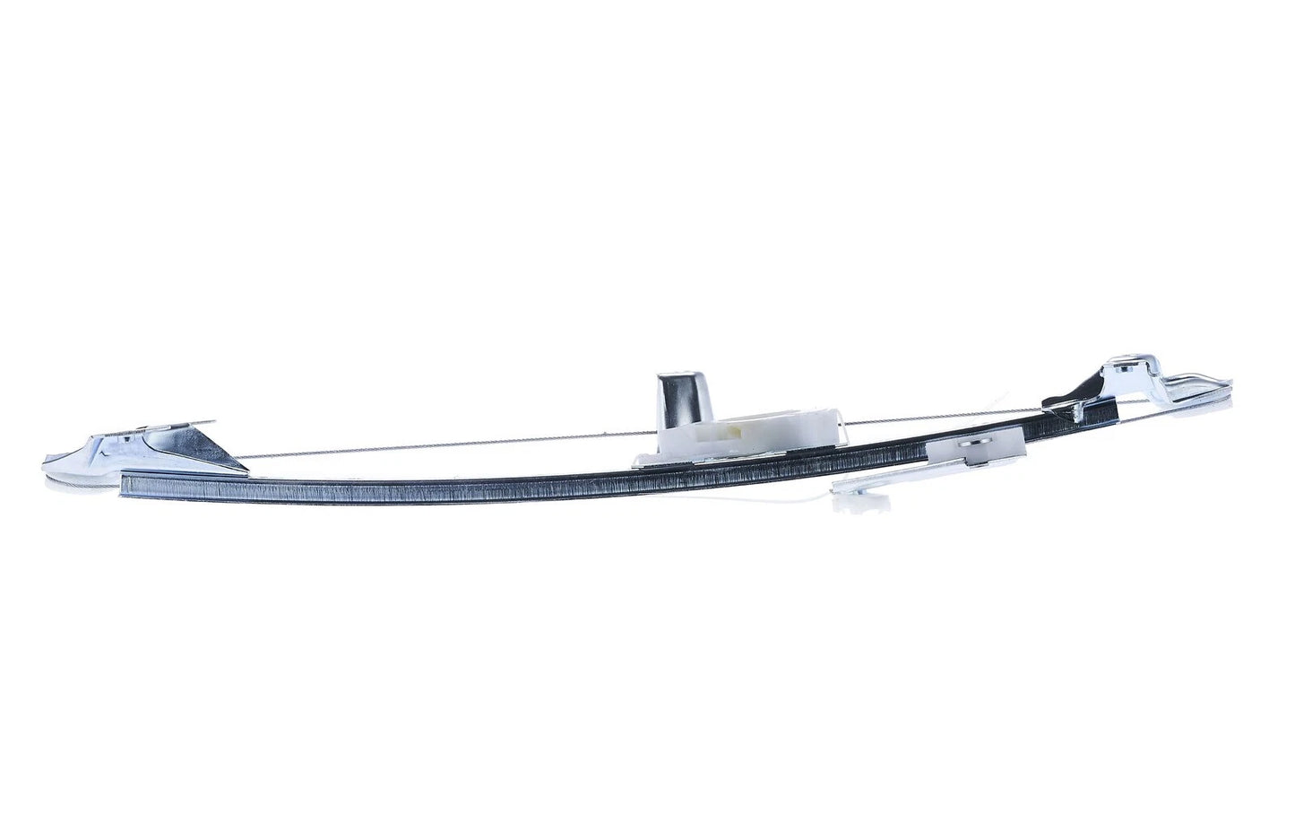 Rear Left Electric Window Regulator Without Motor for Holden Astra (1998–2005)