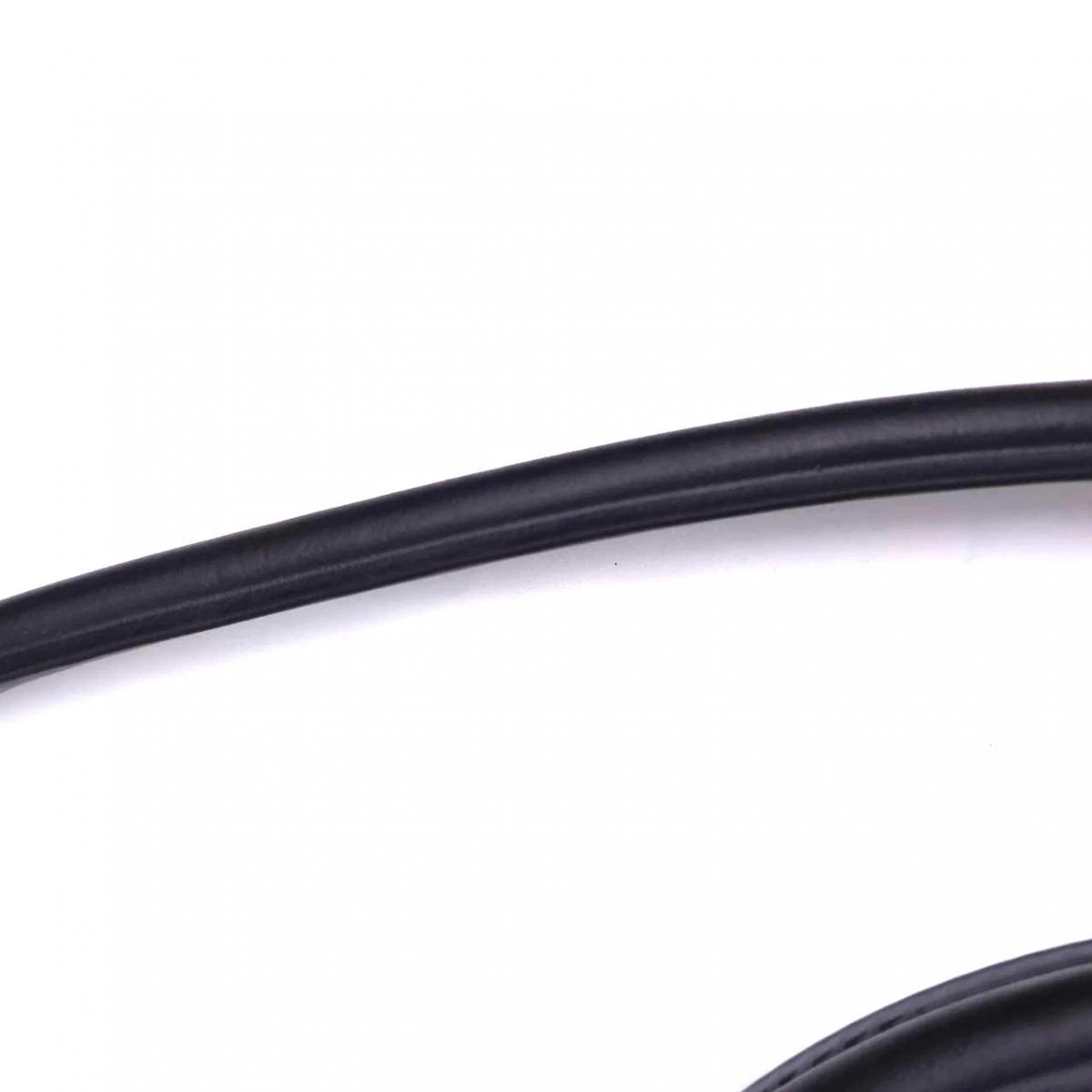 Trunk Lid Rubber Seal High Roof Fits Toyota Hiace LH112 LH114 Van 1989-04 D06