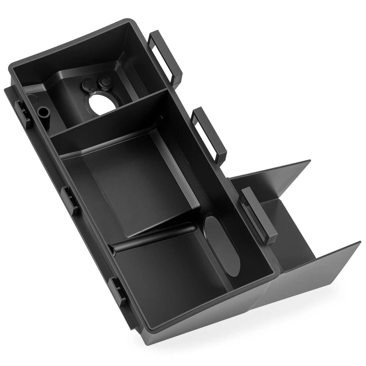Air Filter Housing for EZGO Golf Cart 1994-2005 295CC Engine