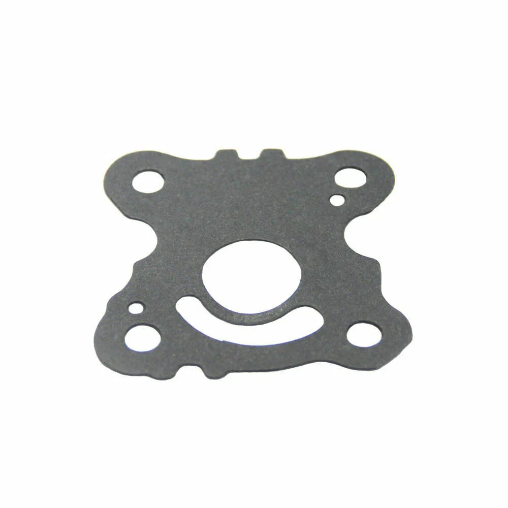 Water Pump Impeller Kit for Honda Outboard 8/9.9/15/20HP (1990-2005)