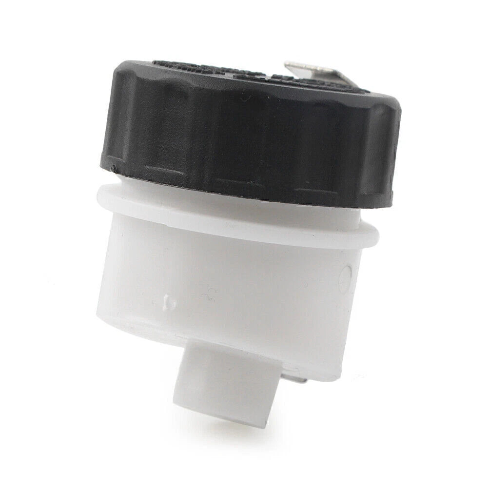 Brake Clutch Master Cylinder Fluid Reservoir for Honda VTR 1000RR (2000-2005)