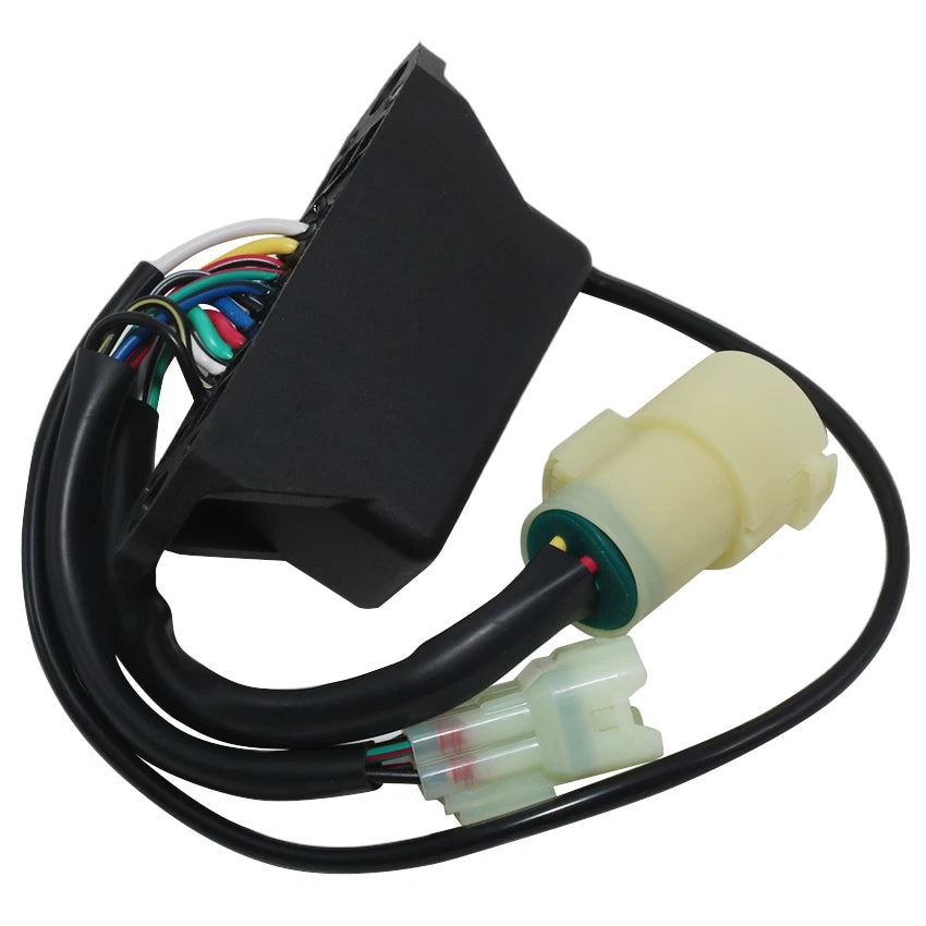 CDI Igniter for Honda BF75 BF90 (2001-2006)